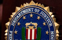 New Year's Attack Thwarted