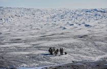 EU--Greenland-Security-Explainer