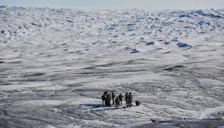 EU--Greenland-Security-Explainer