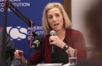 WI Supreme Court Forum