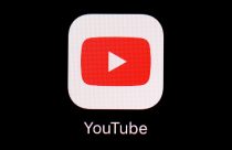 YouTube Monetization