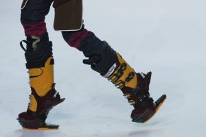 Italy Fashion Dsquared2 F/W 26/27