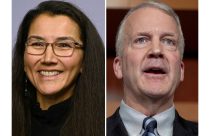 Election 2026-Alaska-Senate