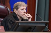 Utah-Supreme-Court-Expansion