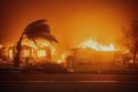 Los Angeles Wildfires-Lawsuits