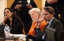 Sexual Misconduct Timothy Busfield