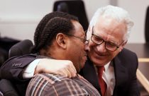 Seattle Occupied Protest Verdict