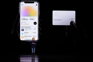 Apple-Card