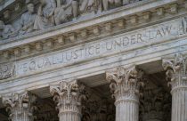 Crime Rates 2025 Drop