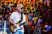 Obit Bob Weir