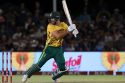 South Africa West Indies T20 Cricket