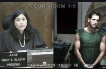 Real Estate Brothers Sex Trafficking