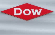 Dow-Job Cuts