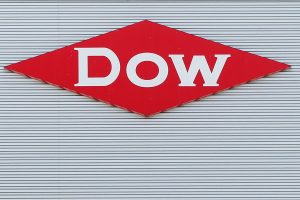 Dow-Job Cuts