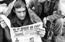 Media-Stars-and-Stripes