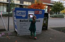 Trump Elections Ruling