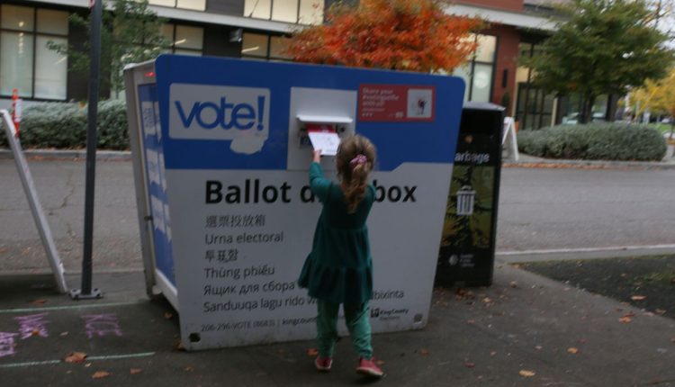 Trump Elections Ruling