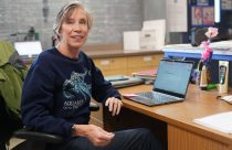 Polling AI In the Workspace