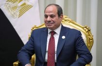 Egypt-Children-Social Media