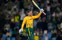 South Africa West Indies T20 Cricket