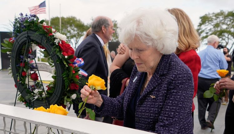 Challenger Accident Anniversary
