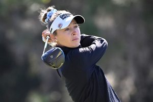 LPGA Tour Golf