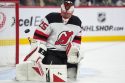 Devils Wild Hockey