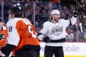 Kings Flyers Hockey