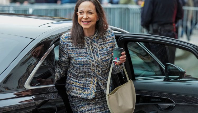 Norway Nobel Peace Prize