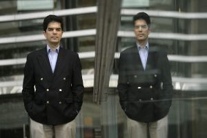 Hong Kong Obit David Webb