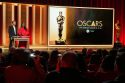 98th Oscars - Nominations Announcement