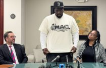 Immigration Enforcement Minnesota