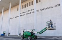 Trump One Year Naming