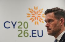 Cyprus EU Migration Sweden Afghanistan