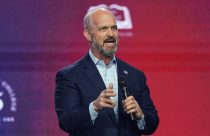 Arizona Turning Point Conference