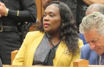 Atlantic City Mayor Child Abuse