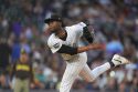 Rockies Yankees Trade