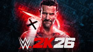 WWE-2K26-Cover