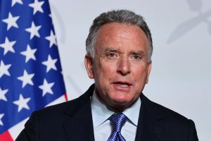 France Russia Ukraine War