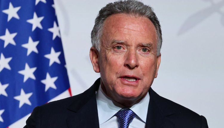 France Russia Ukraine War