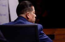 Uvalde-School-Shooting-Tri