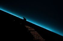 Ohio Parks Big Screen