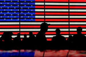 Population Projections