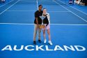 New Zealand Tennis