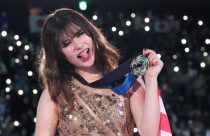 Japan Figure Skating