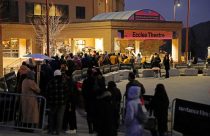 2026 Sundance Film Festival