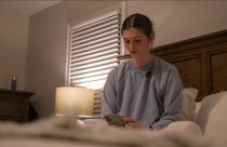 Be Well-Sleep Tracking Devices