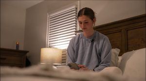 Be Well-Sleep Tracking Devices