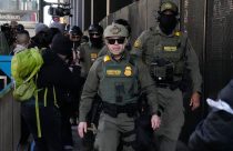 Immigration Enforcement Chicago Bounty