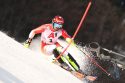 Austria World Cup Alpine Skiing
